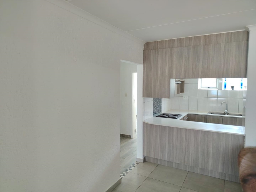 3 Bedroom Property for Sale in Winchester Hills Gauteng