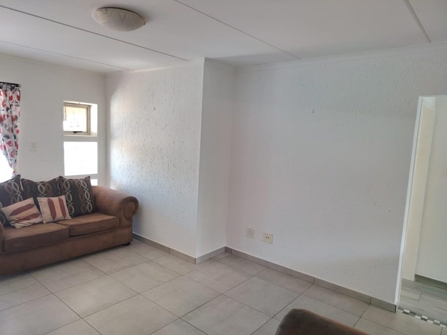 3 Bedroom Property for Sale in Winchester Hills Gauteng