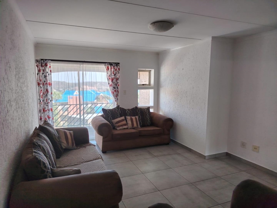 3 Bedroom Property for Sale in Winchester Hills Gauteng