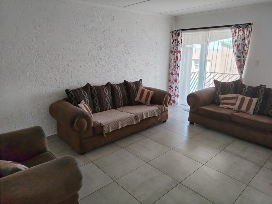 3 Bedroom Property for Sale in Winchester Hills Gauteng