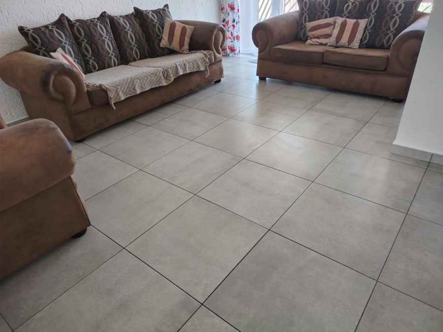 3 Bedroom Property for Sale in Winchester Hills Gauteng