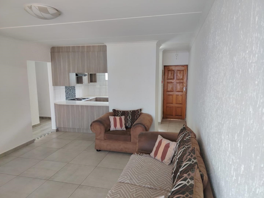 3 Bedroom Property for Sale in Winchester Hills Gauteng