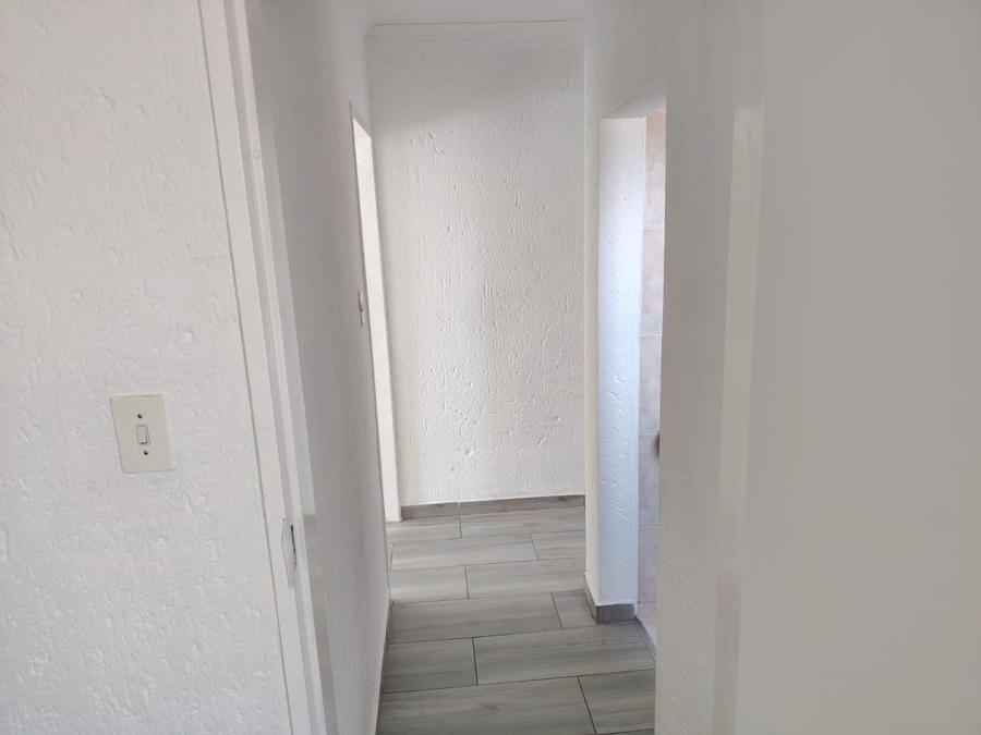 3 Bedroom Property for Sale in Winchester Hills Gauteng
