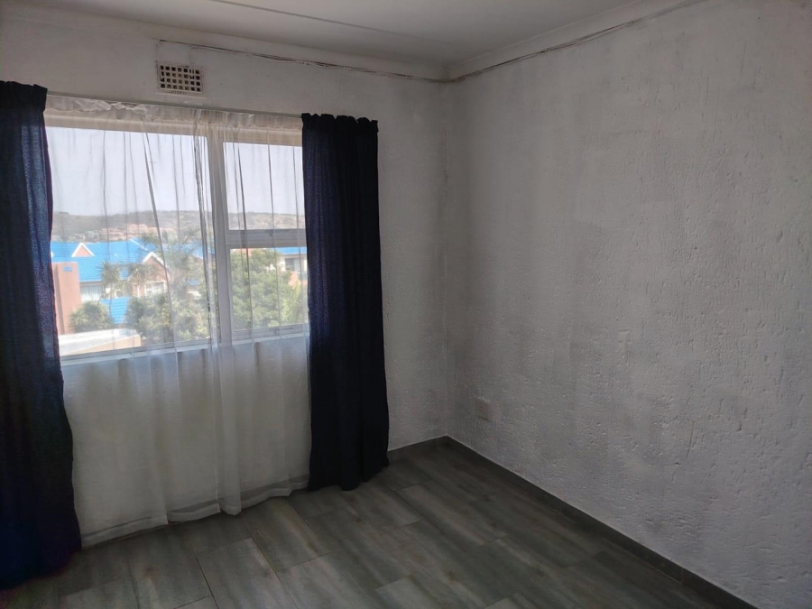 3 Bedroom Property for Sale in Winchester Hills Gauteng
