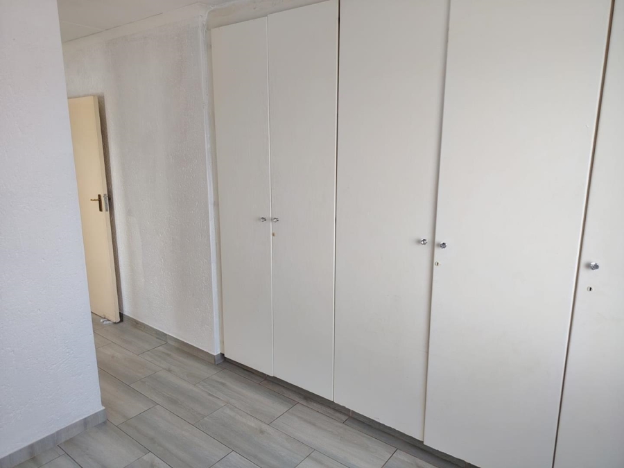 3 Bedroom Property for Sale in Winchester Hills Gauteng