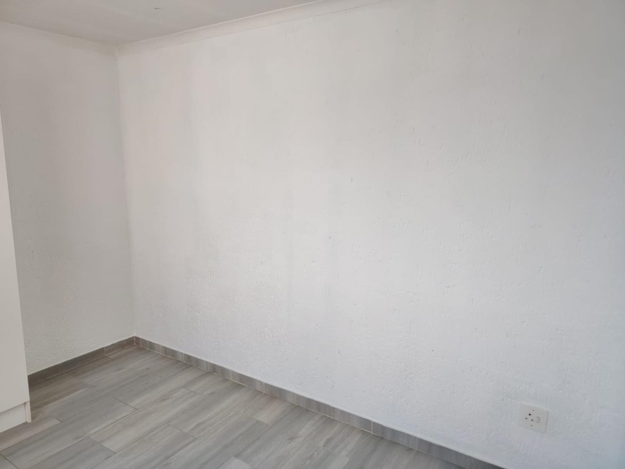3 Bedroom Property for Sale in Winchester Hills Gauteng