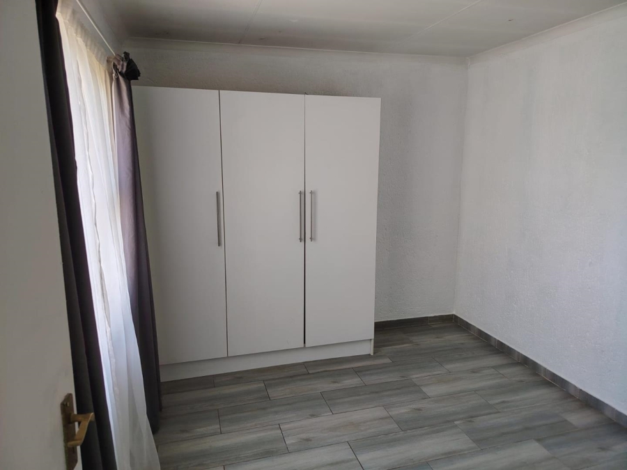 3 Bedroom Property for Sale in Winchester Hills Gauteng