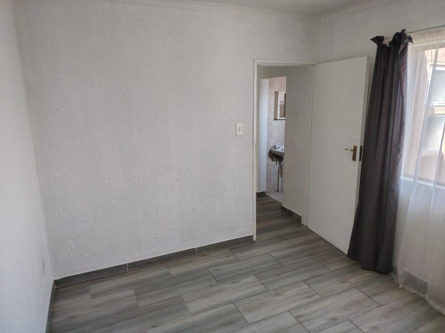3 Bedroom Property for Sale in Winchester Hills Gauteng