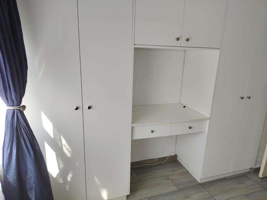 3 Bedroom Property for Sale in Winchester Hills Gauteng