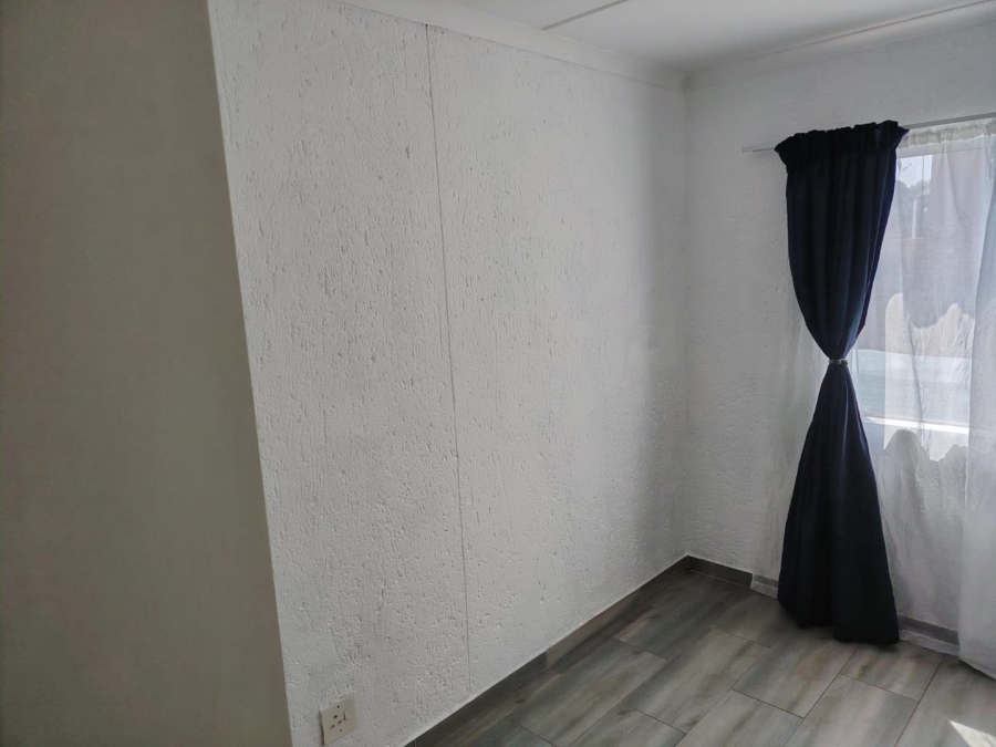 3 Bedroom Property for Sale in Winchester Hills Gauteng