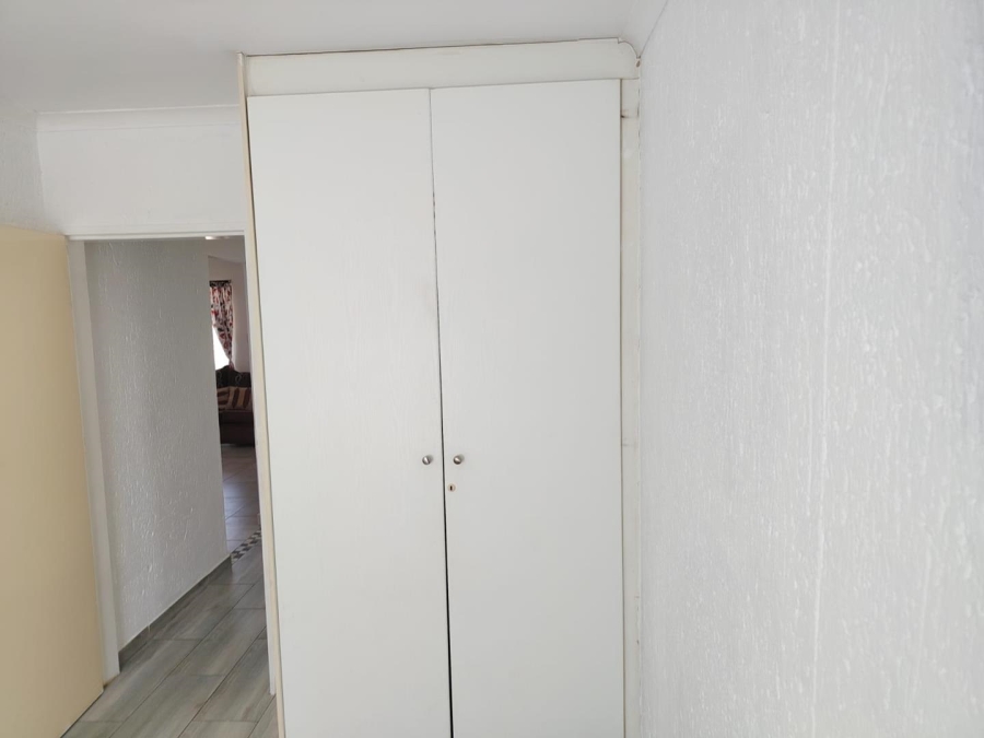 3 Bedroom Property for Sale in Winchester Hills Gauteng