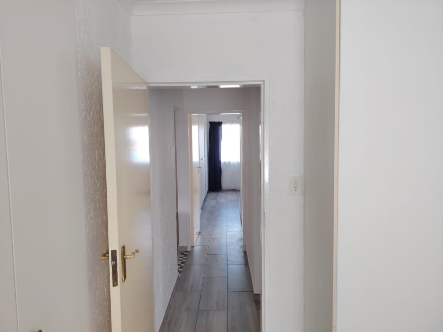 3 Bedroom Property for Sale in Winchester Hills Gauteng