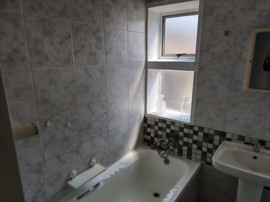 3 Bedroom Property for Sale in Winchester Hills Gauteng