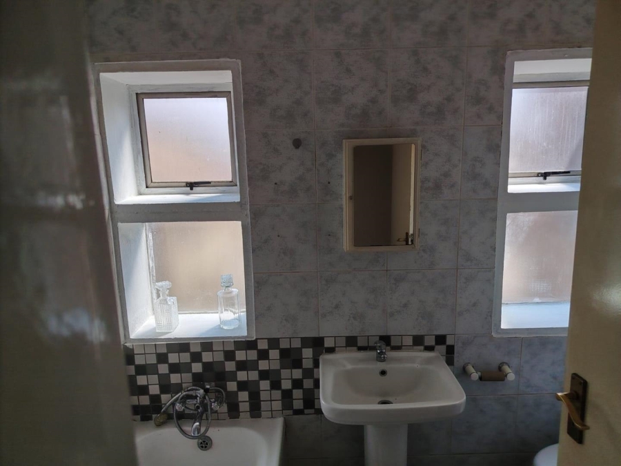 3 Bedroom Property for Sale in Winchester Hills Gauteng