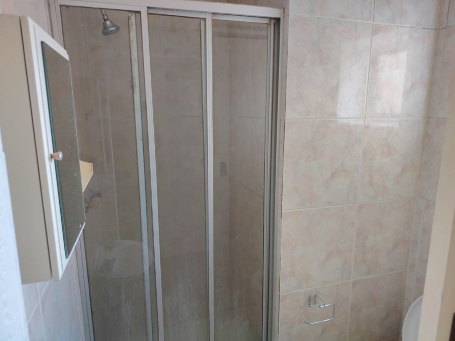 3 Bedroom Property for Sale in Winchester Hills Gauteng