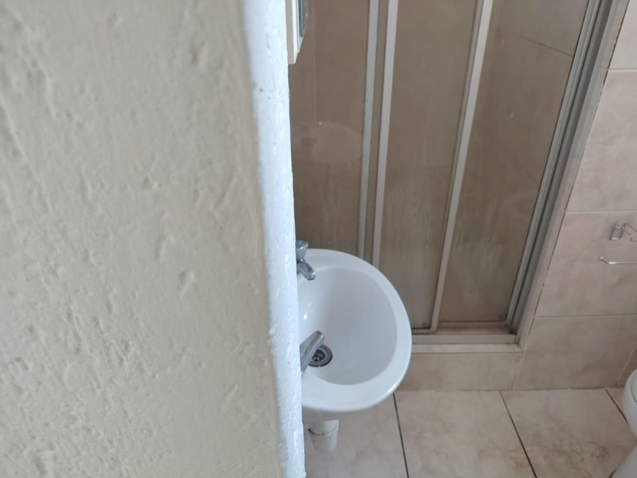 3 Bedroom Property for Sale in Winchester Hills Gauteng