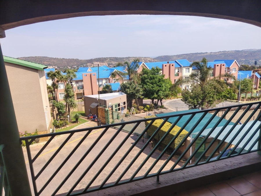 3 Bedroom Property for Sale in Winchester Hills Gauteng