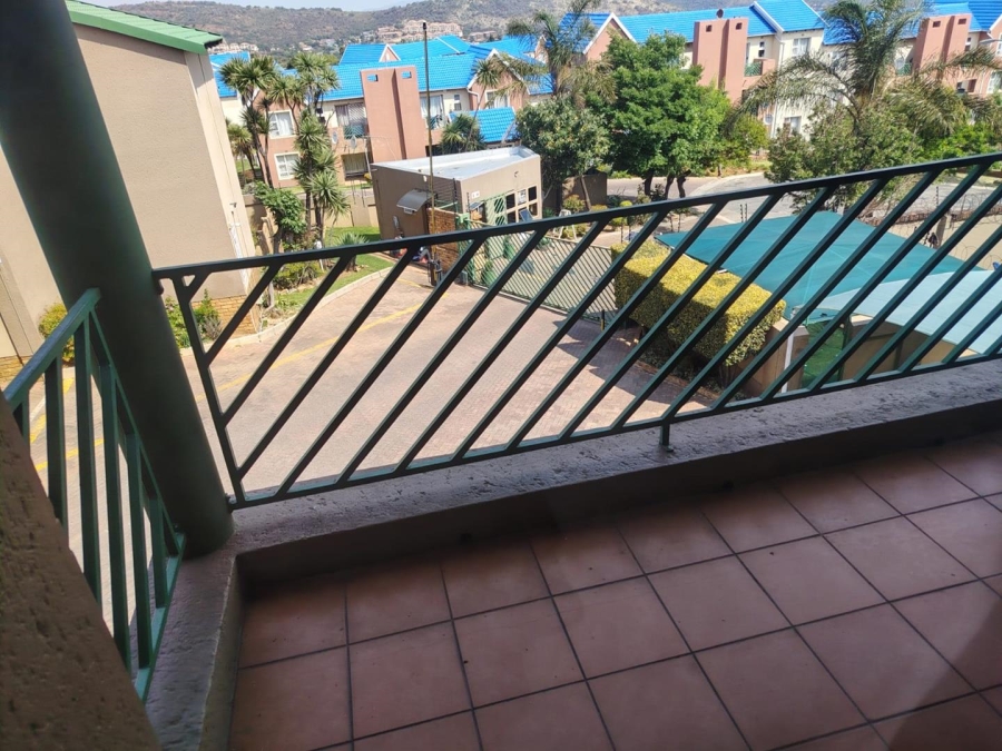3 Bedroom Property for Sale in Winchester Hills Gauteng