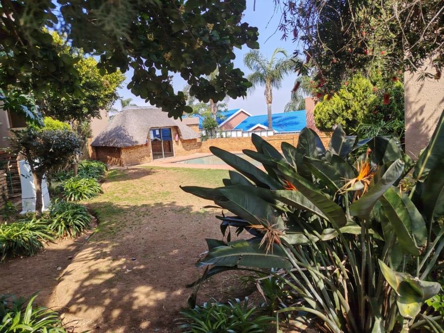 3 Bedroom Property for Sale in Winchester Hills Gauteng