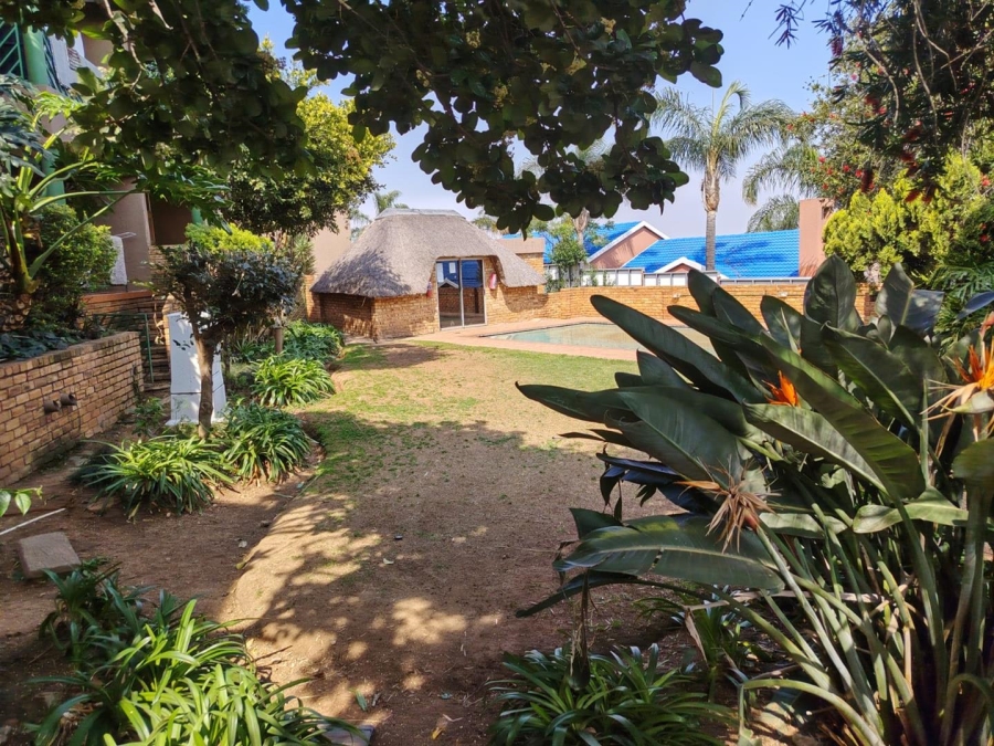 3 Bedroom Property for Sale in Winchester Hills Gauteng