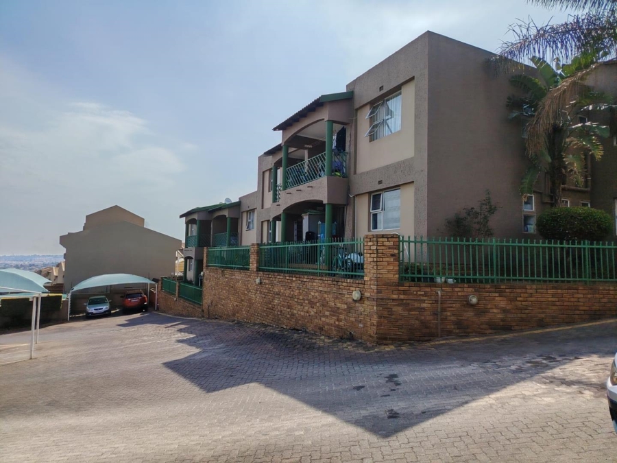 3 Bedroom Property for Sale in Winchester Hills Gauteng