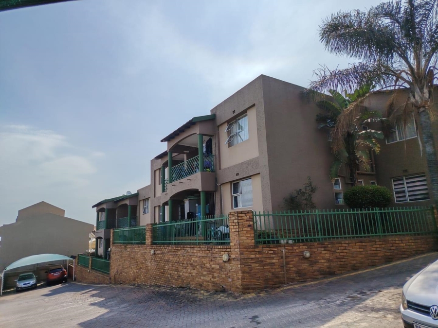 3 Bedroom Property for Sale in Winchester Hills Gauteng