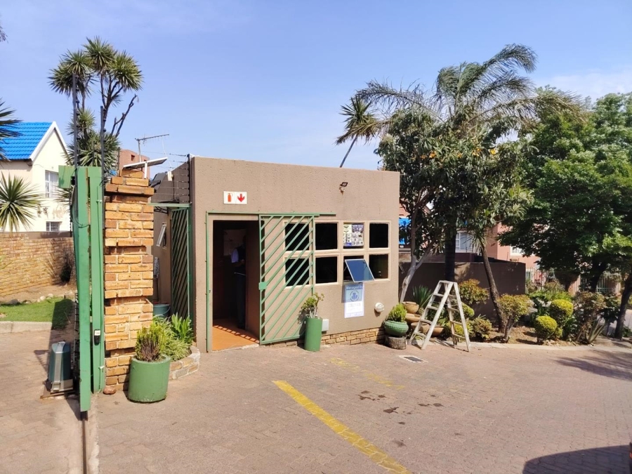 3 Bedroom Property for Sale in Winchester Hills Gauteng