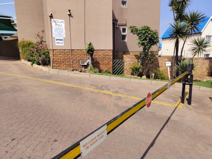 3 Bedroom Property for Sale in Winchester Hills Gauteng