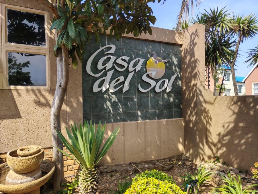 3 Bedroom Property for Sale in Winchester Hills Gauteng