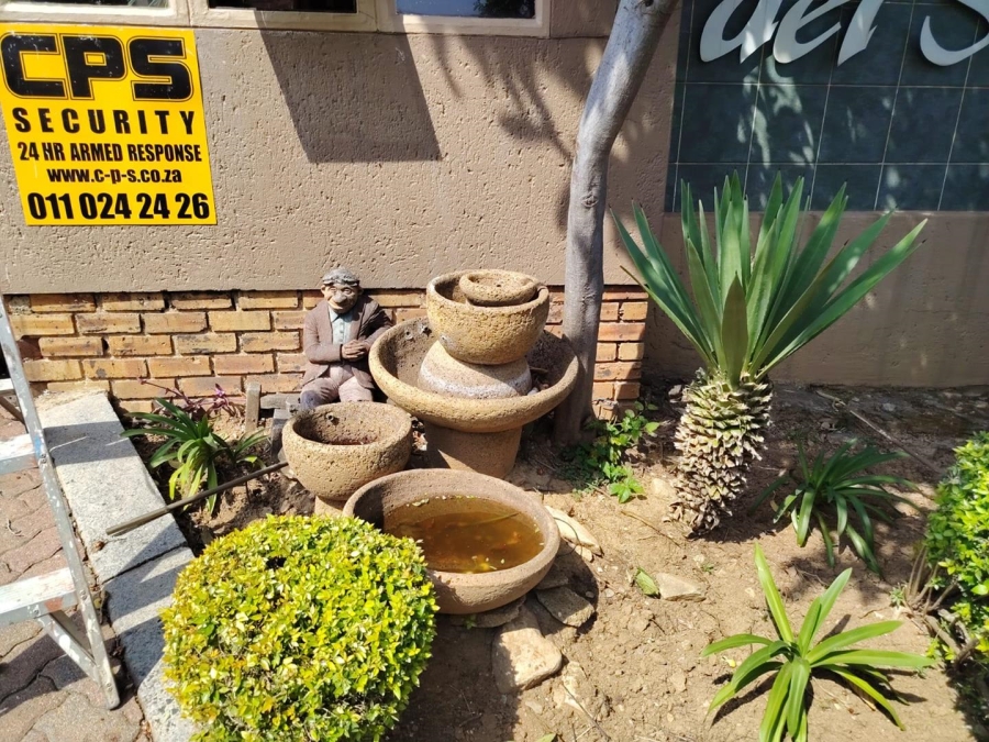 3 Bedroom Property for Sale in Winchester Hills Gauteng