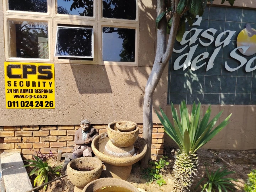 3 Bedroom Property for Sale in Winchester Hills Gauteng