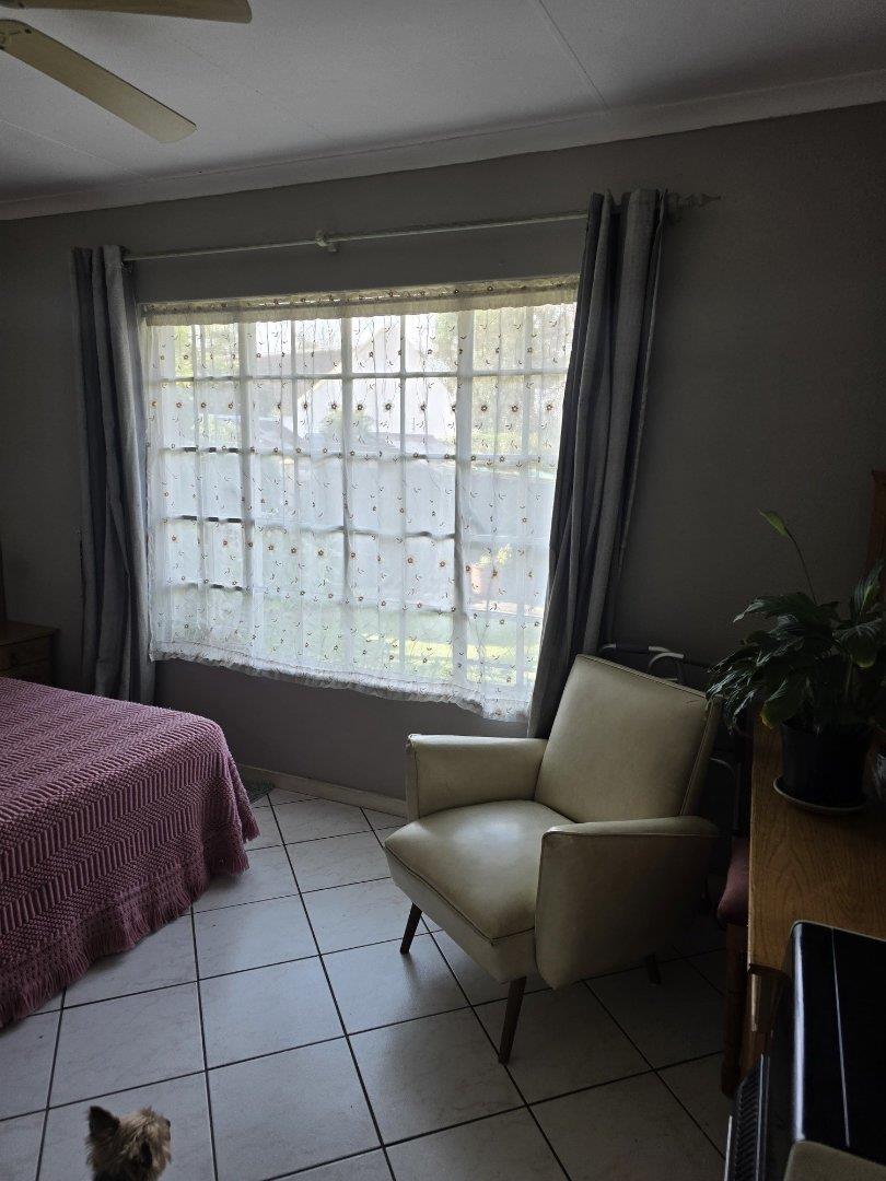 2 Bedroom Property for Sale in Albertsdal Gauteng