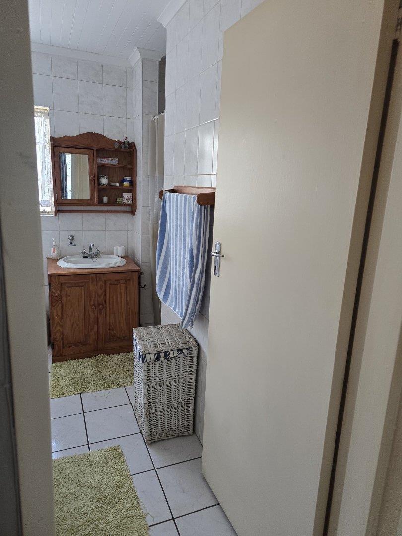2 Bedroom Property for Sale in Albertsdal Gauteng