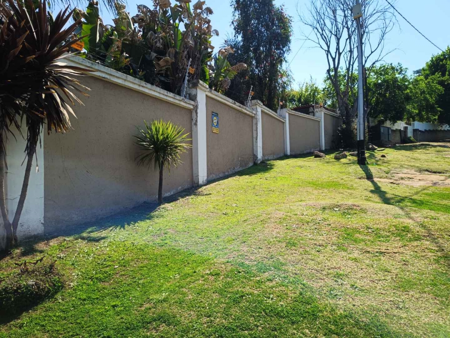 3 Bedroom Property for Sale in Mondeor Gauteng