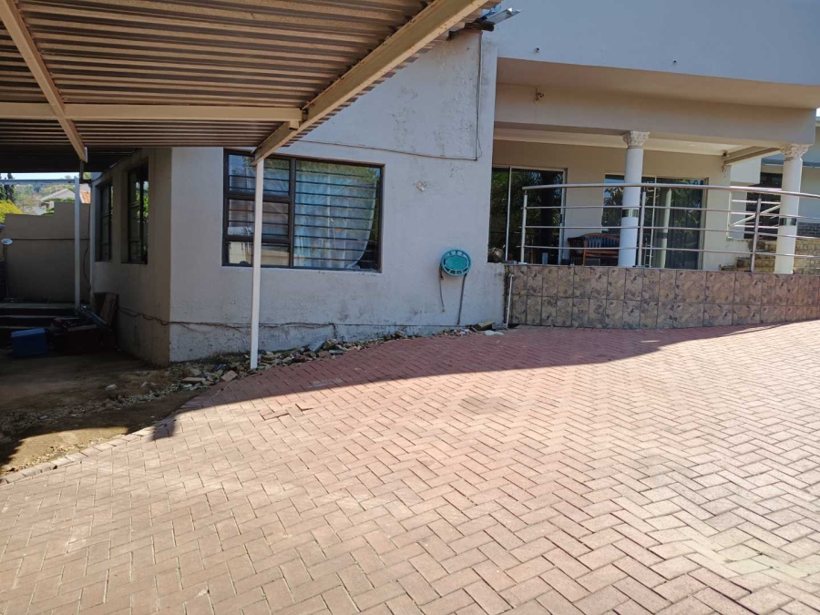 3 Bedroom Property for Sale in Mondeor Gauteng