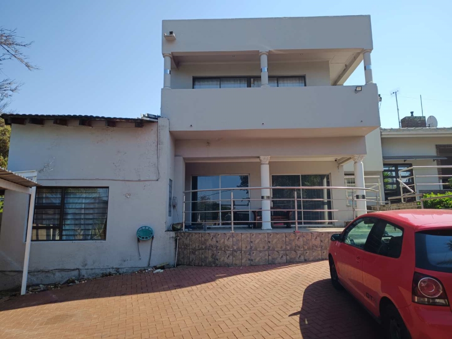 3 Bedroom Property for Sale in Mondeor Gauteng