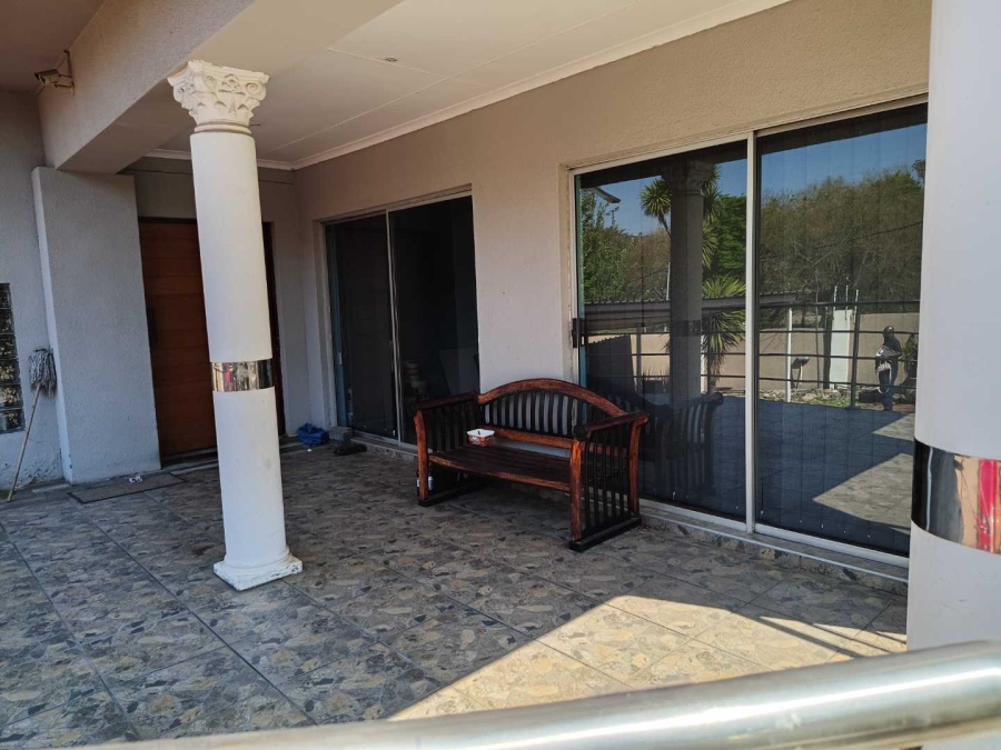 3 Bedroom Property for Sale in Mondeor Gauteng