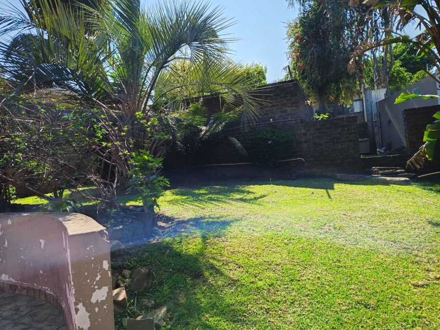 3 Bedroom Property for Sale in Mondeor Gauteng