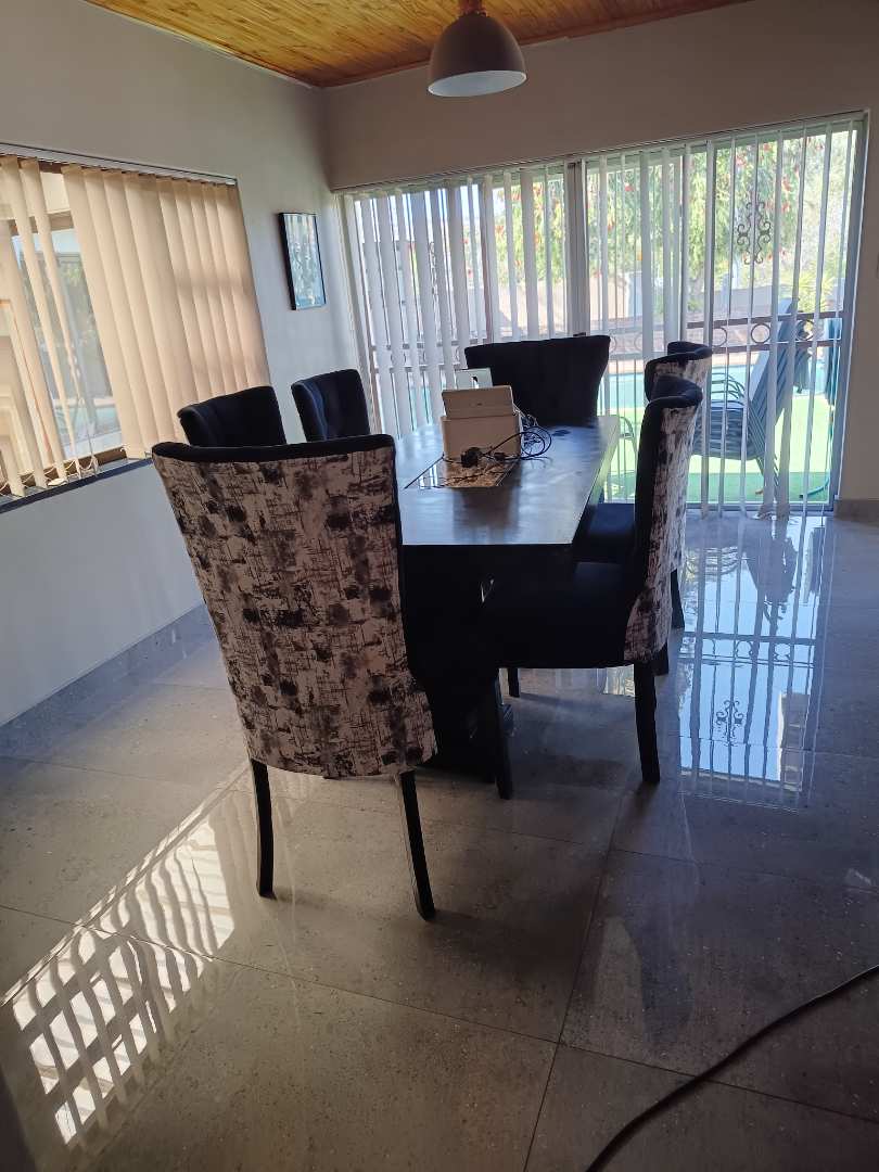 3 Bedroom Property for Sale in Mondeor Gauteng