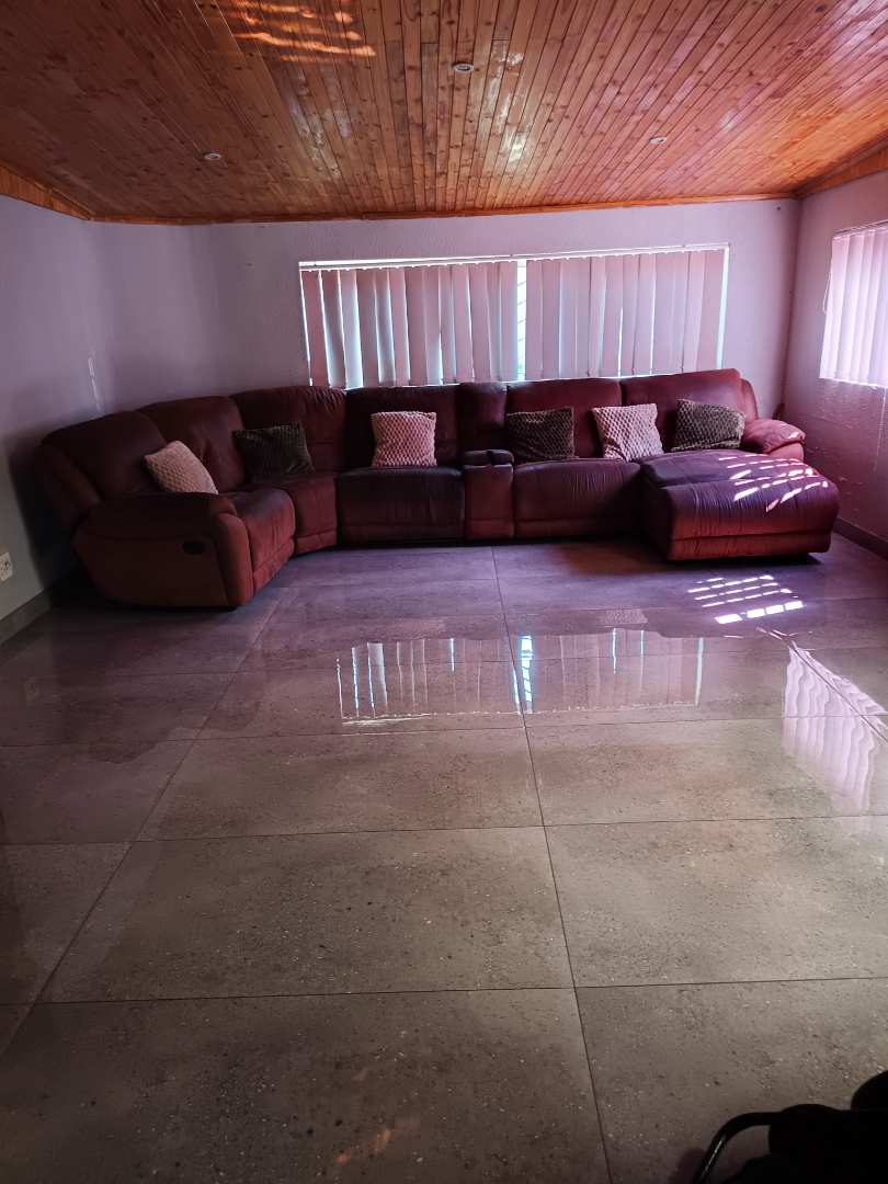3 Bedroom Property for Sale in Mondeor Gauteng