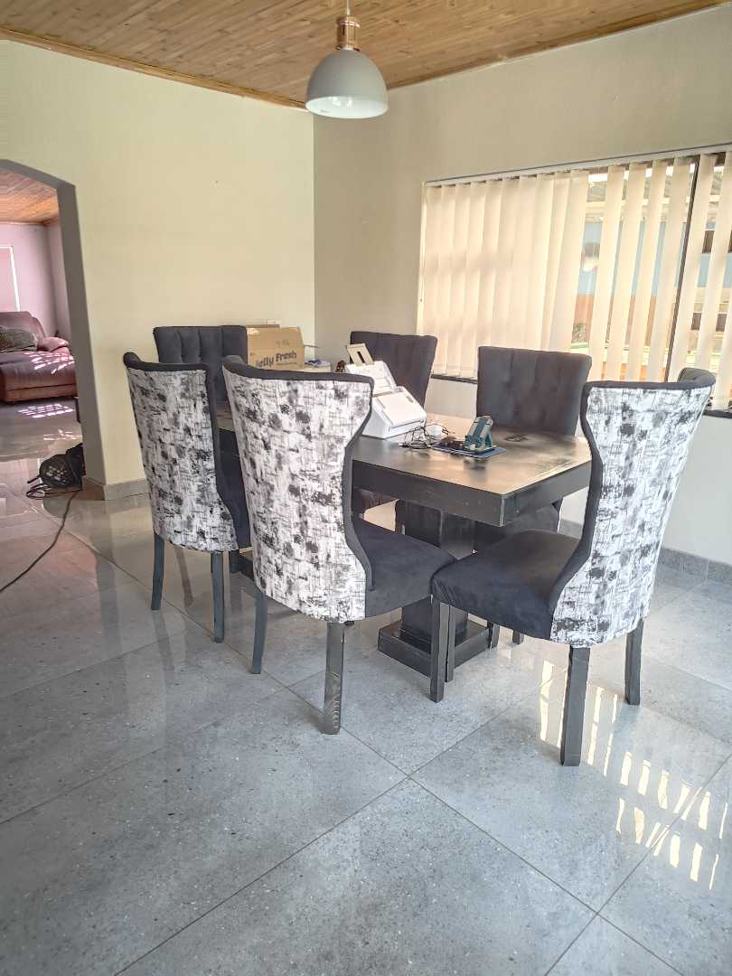 3 Bedroom Property for Sale in Mondeor Gauteng
