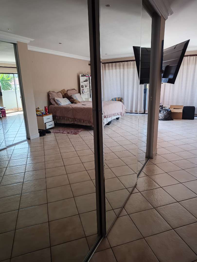 3 Bedroom Property for Sale in Mondeor Gauteng