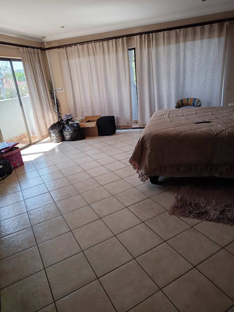 3 Bedroom Property for Sale in Mondeor Gauteng