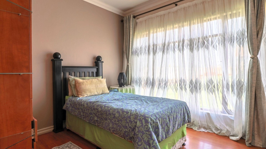 4 Bedroom Property for Sale in Henley on Klip Gauteng