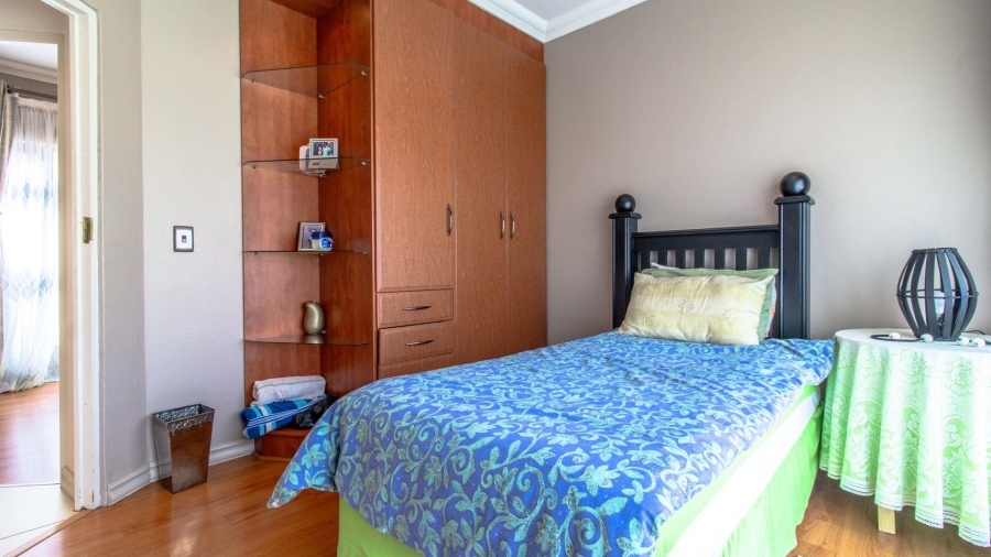 4 Bedroom Property for Sale in Henley on Klip Gauteng