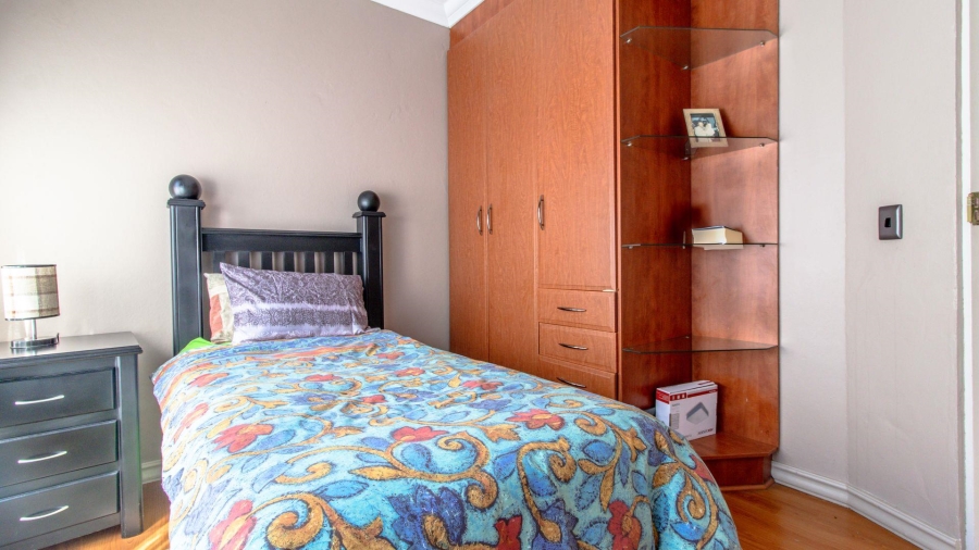 4 Bedroom Property for Sale in Henley on Klip Gauteng