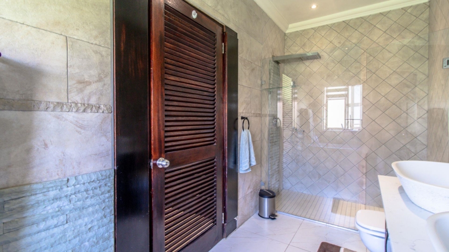 4 Bedroom Property for Sale in Henley on Klip Gauteng