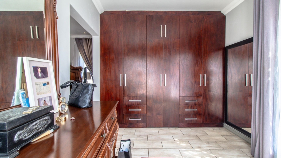 4 Bedroom Property for Sale in Henley on Klip Gauteng
