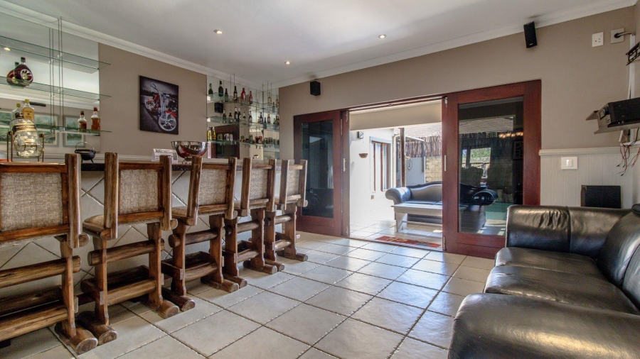 4 Bedroom Property for Sale in Henley on Klip Gauteng