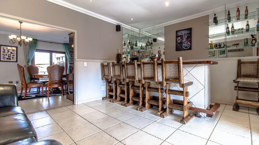 4 Bedroom Property for Sale in Henley on Klip Gauteng